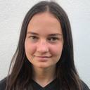 Anca Alexandra Olaru